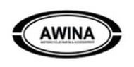 Awina